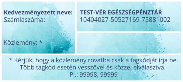 kedvezmenyezett