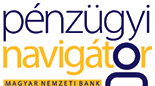 Pénzügyi Navigátor