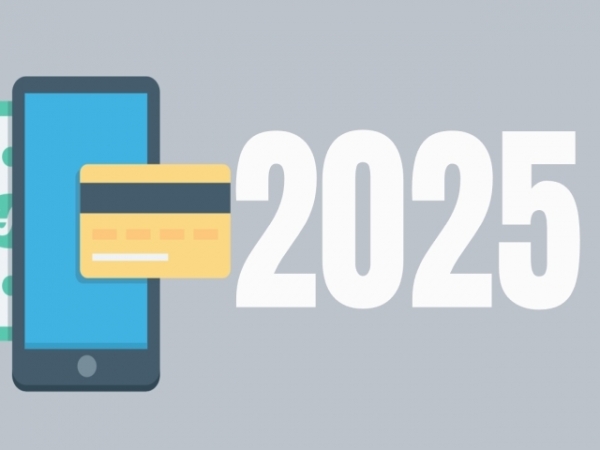 Új számlaszám – 2025