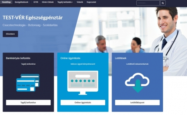 Tagdíjak – 2025