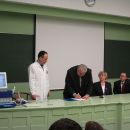 IMG 1428