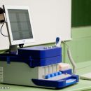 RS28605 KA-20150225-IMG 2270-transzplant-rotem-gep-atado-scr