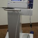 IMG 9295