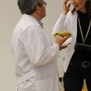 IMG 9341